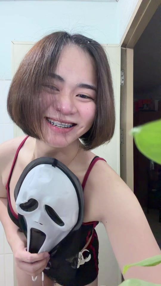 TikTok video thumbnail by nateerada
