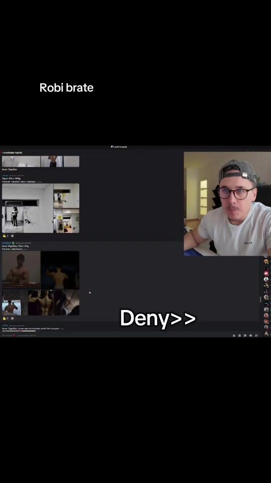 TikTok video thumbnail by roobby17