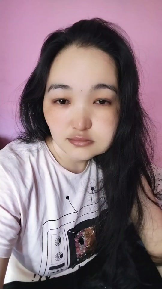 TikTok video thumbnail by pinasa05