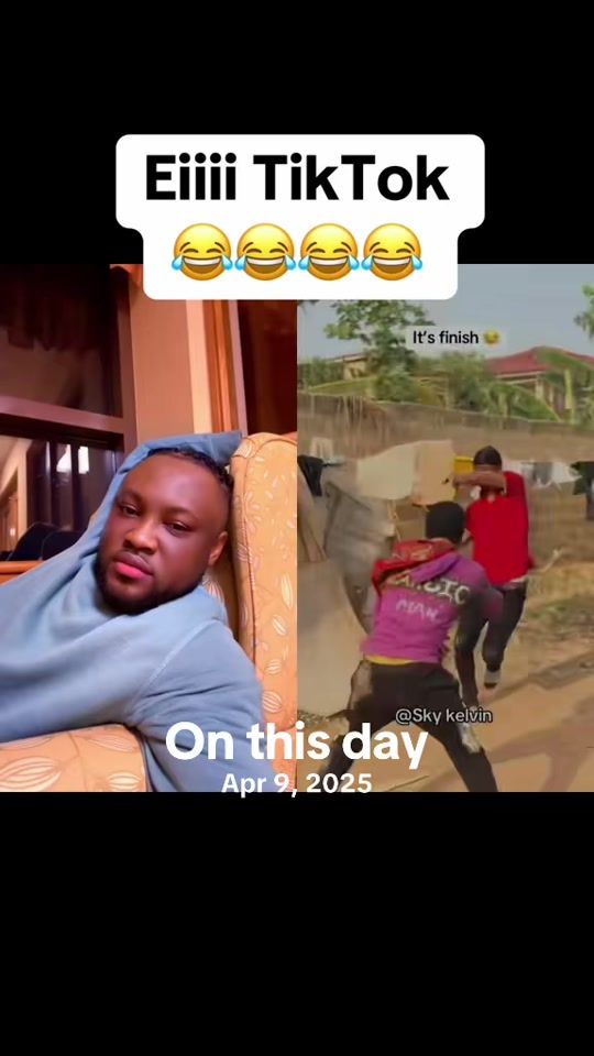 TikTok video thumbnail by man_like_ab_