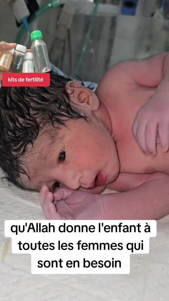 TikTok video thumbnail by docteur.narcisse