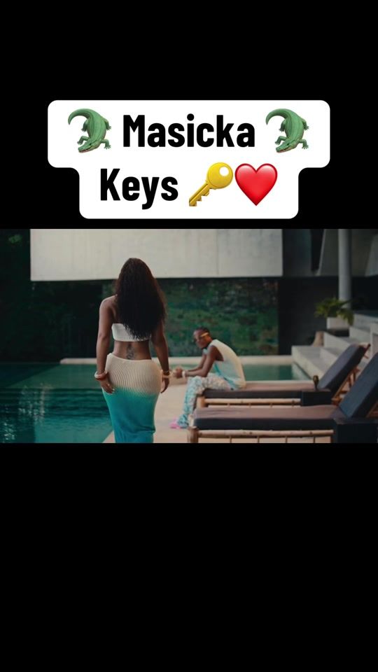 TikTok video thumbnail by bugattiras1