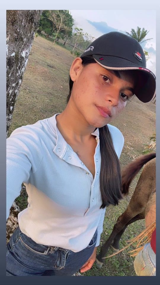 TikTok video thumbnail by 917iva