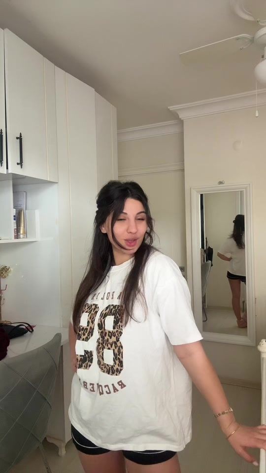 TikTok video thumbnail by azrademira