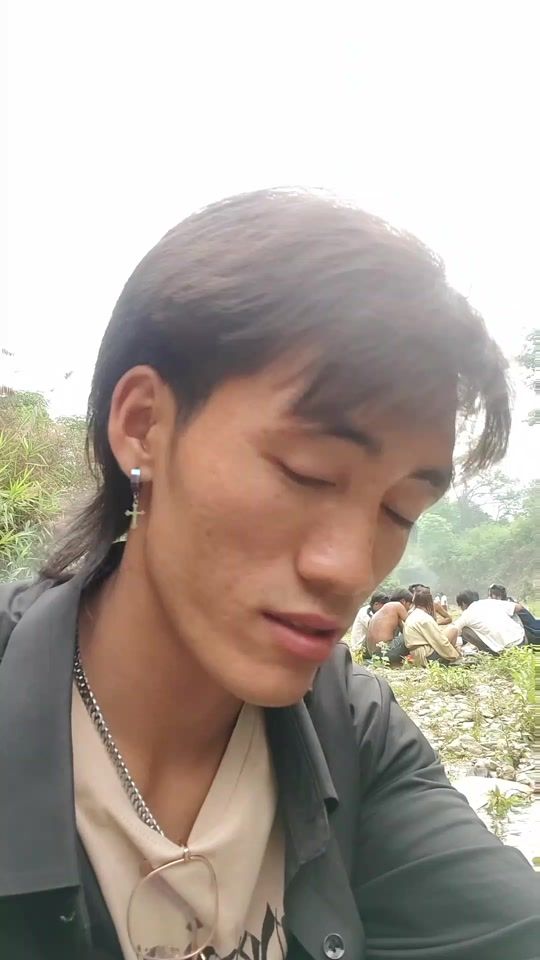 TikTok video thumbnail by wonfah19