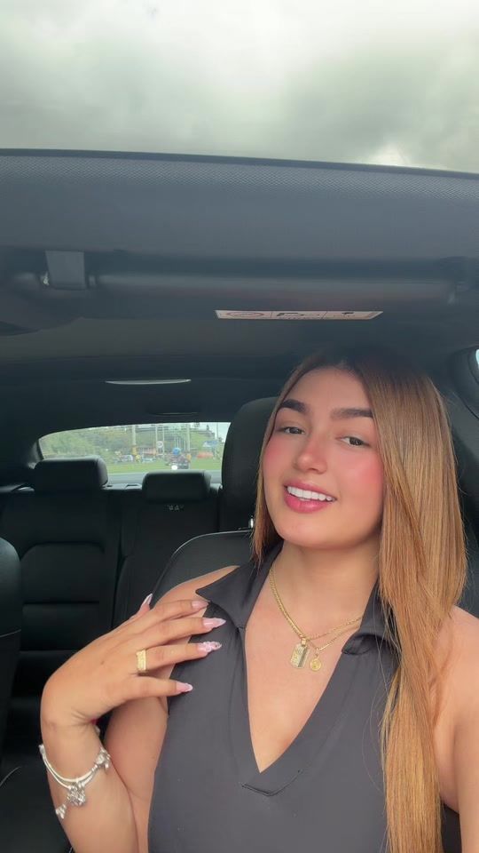 TikTok video thumbnail by dayachiquin