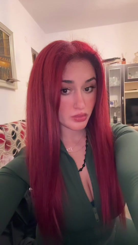 TikTok video thumbnail by loriii.dinkooo