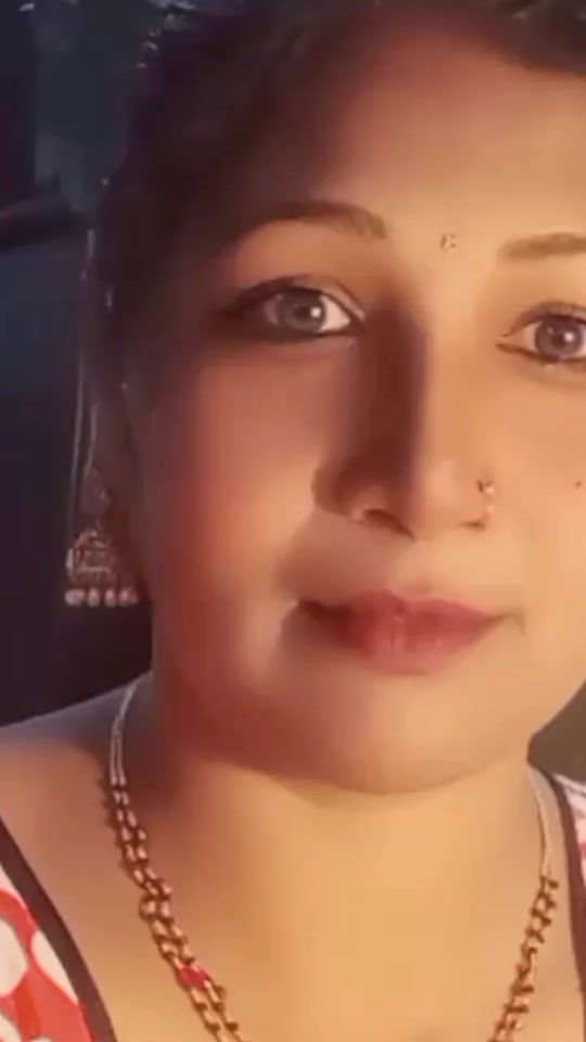 TikTok video thumbnail by bcnnhiugg