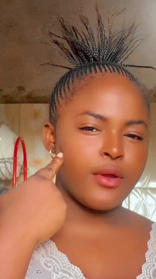 TikTok video thumbnail by sephoramwang