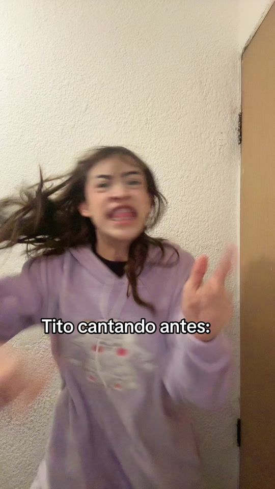 TikTok video thumbnail by la.cukiss