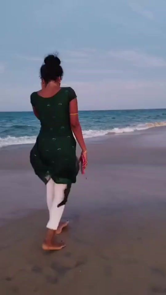 TikTok video thumbnail by renodrenod