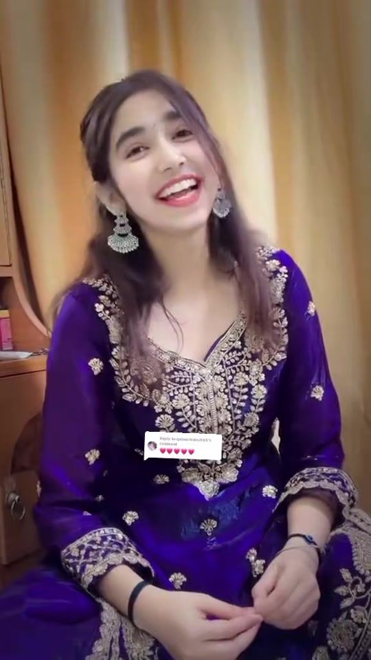 TikTok video thumbnail by sadia.baloch033