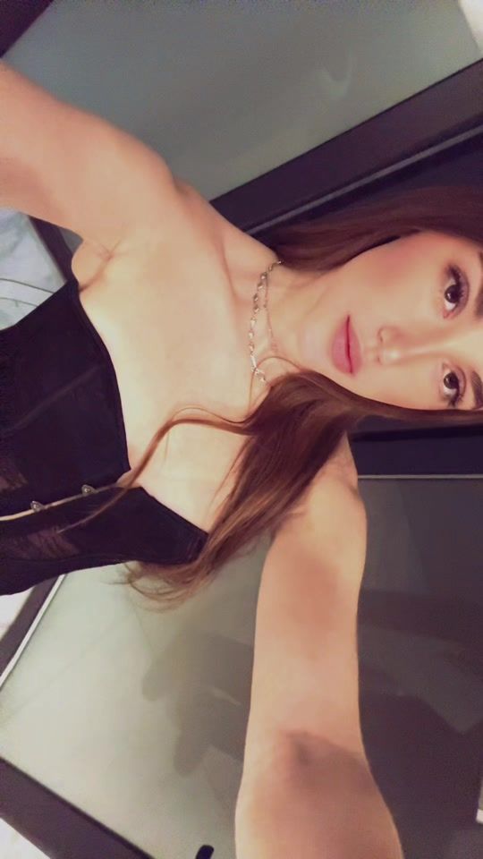 TikTok video thumbnail by majjjaaa44