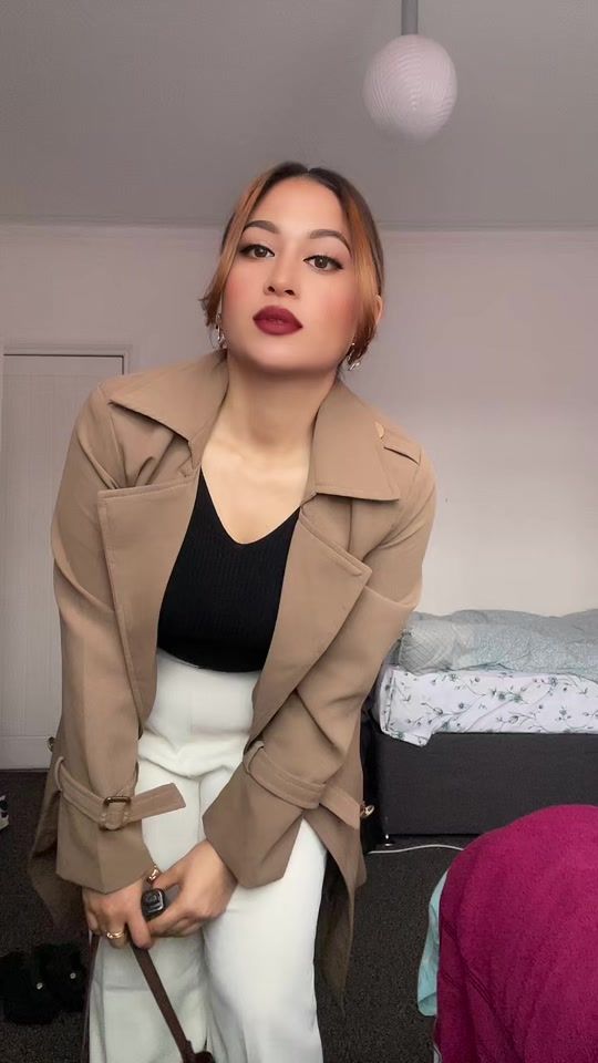 TikTok video thumbnail by _____lovesyou