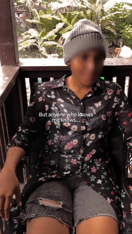 TikTok video thumbnail by emilynn105