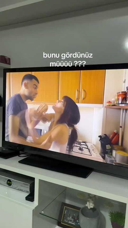 TikTok video thumbnail by irmak.unal