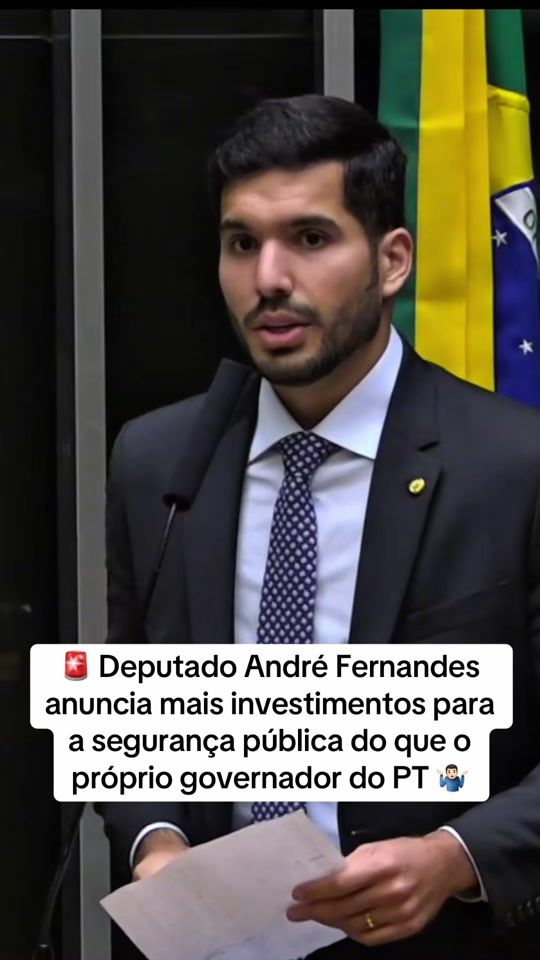 TikTok video thumbnail by andrefernandes_br