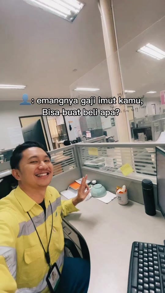 TikTok video thumbnail by superkyf