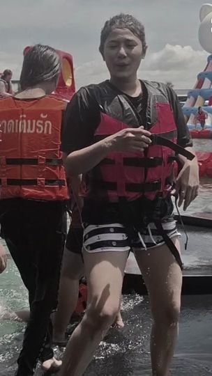 TikTok video thumbnail by pondpathum1