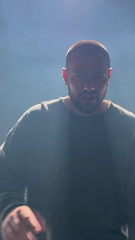 TikTok video thumbnail by dim_kd