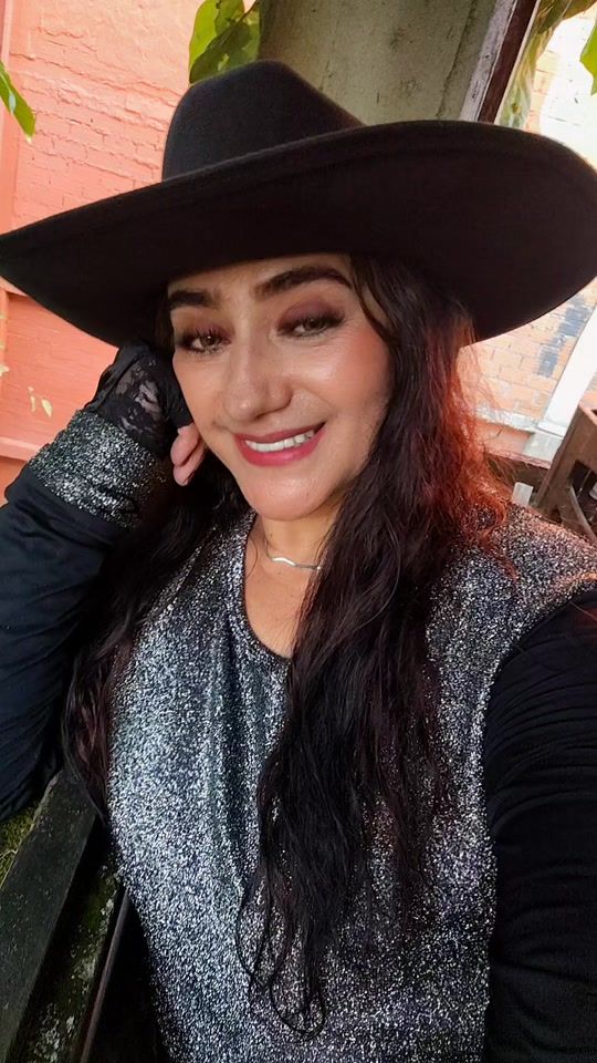 TikTok video thumbnail by sizzfiedd