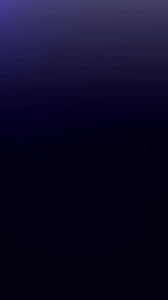 TikTok video thumbnail by eyrashasyaa