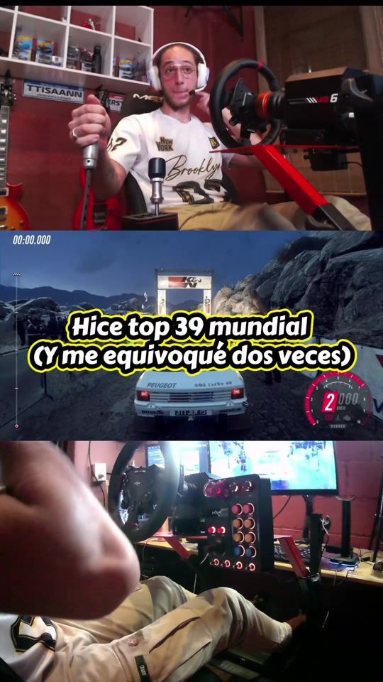 TikTok video thumbnail by tisaan2.0