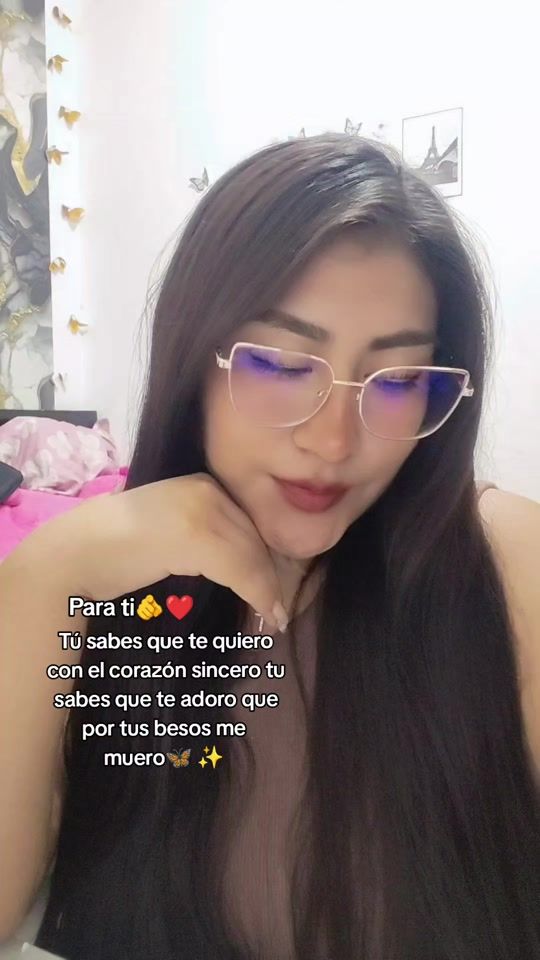 TikTok video thumbnail by jennyjulca10