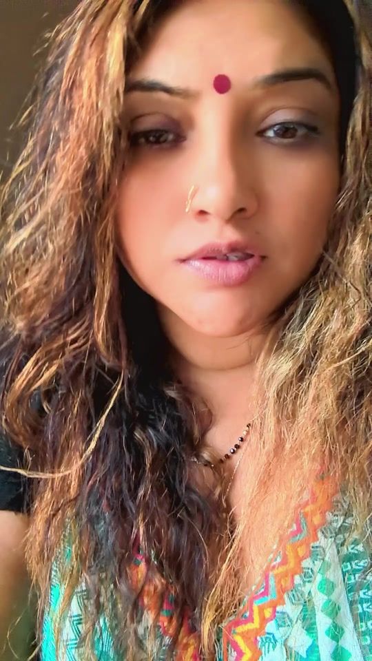TikTok video thumbnail by resh0580