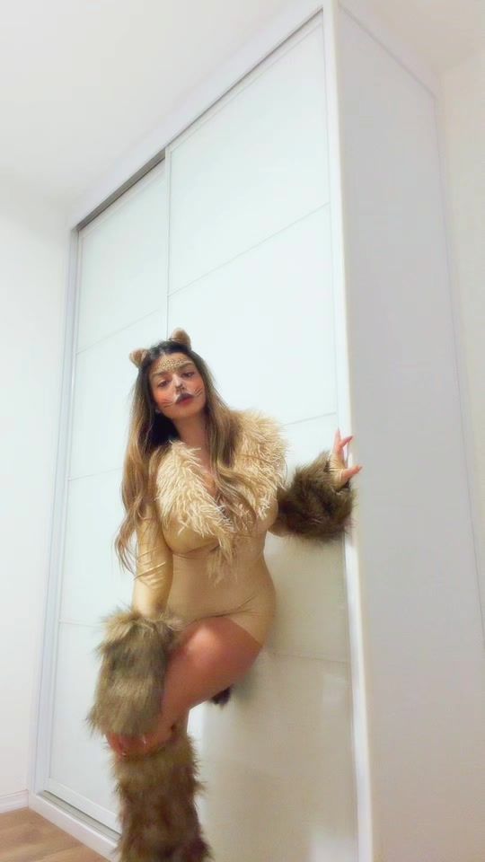 TikTok video thumbnail by shira__revach