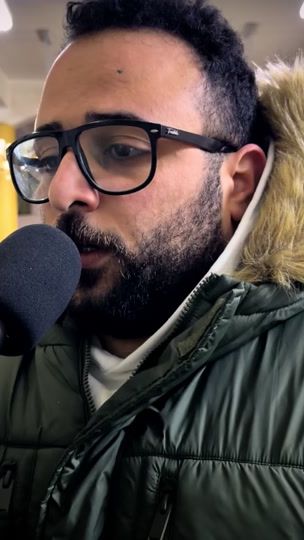 TikTok video thumbnail by moazyassen