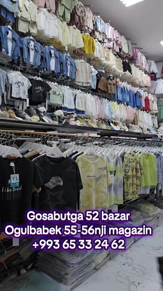 TikTok video thumbnail by ogulbabek_