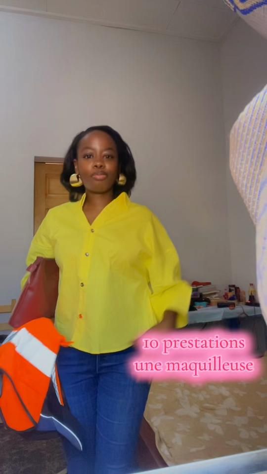 TikTok video thumbnail by barbarainna