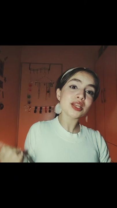 TikTok video thumbnail by its.reyone