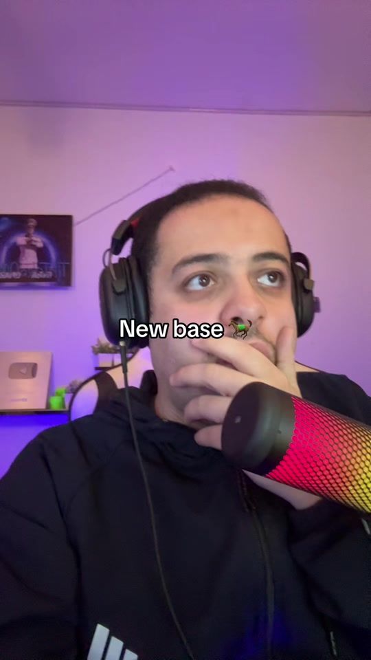 TikTok video thumbnail by tiktok.omar05