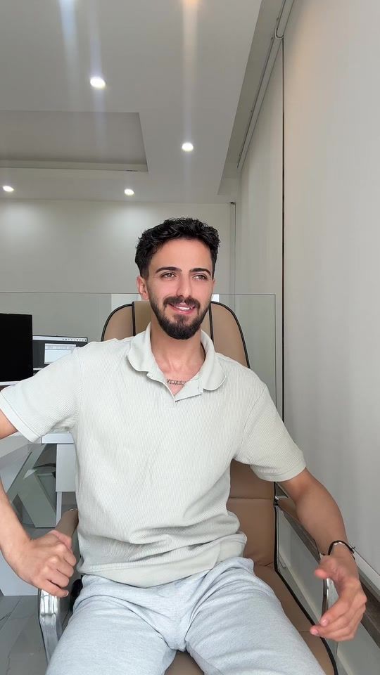 TikTok video thumbnail by rezzan.ozcelikk