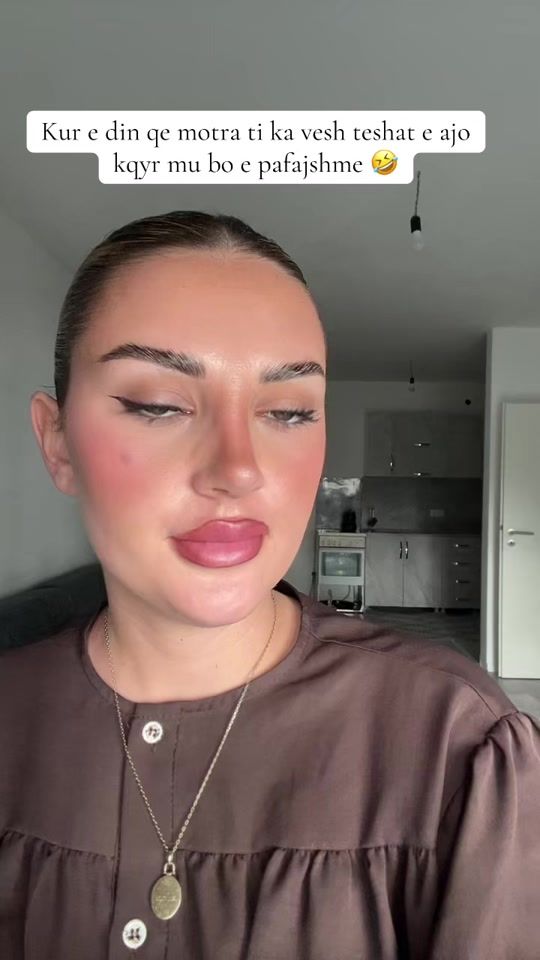 TikTok video thumbnail by user160519990
