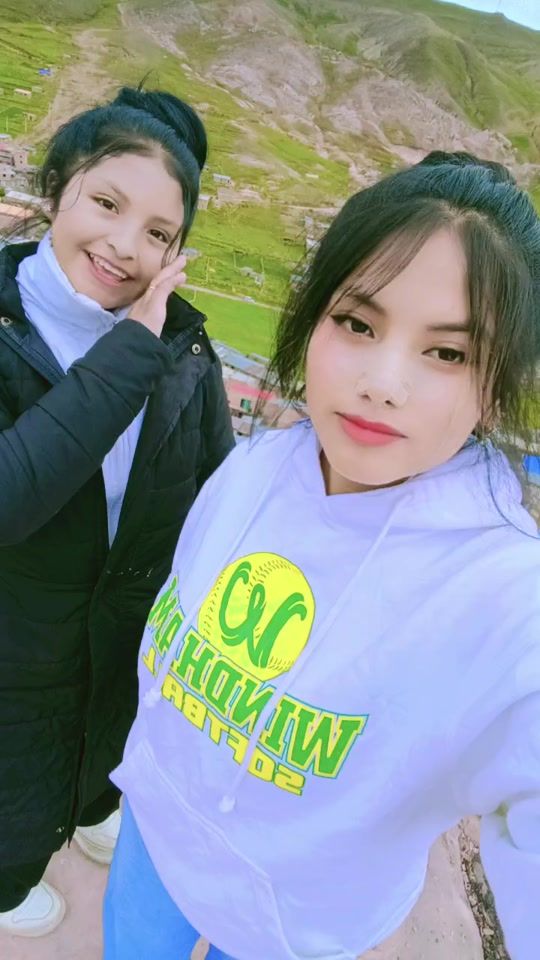 TikTok video thumbnail by _ermi_nn