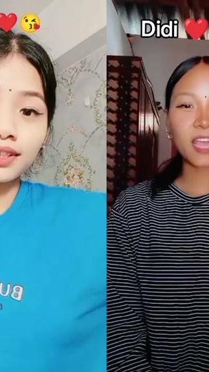 TikTok video thumbnail by fuchiiiii2