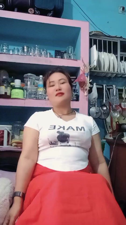 TikTok video thumbnail by pimples_.wali