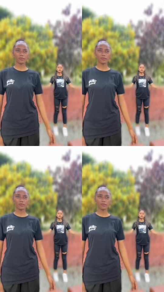 TikTok video thumbnail by rmtkn.v