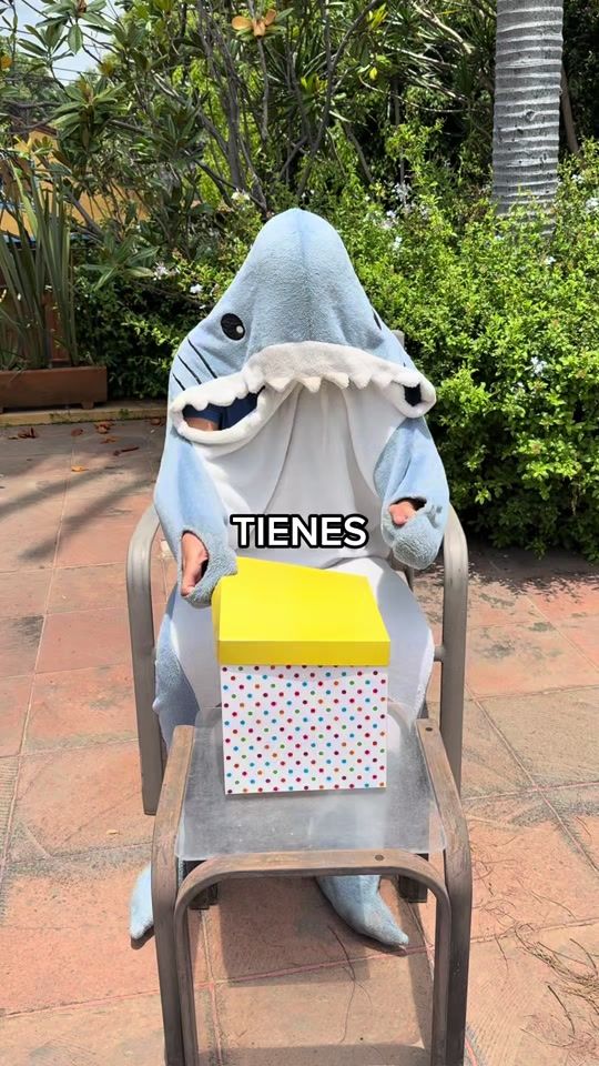TikTok video thumbnail by sharklas