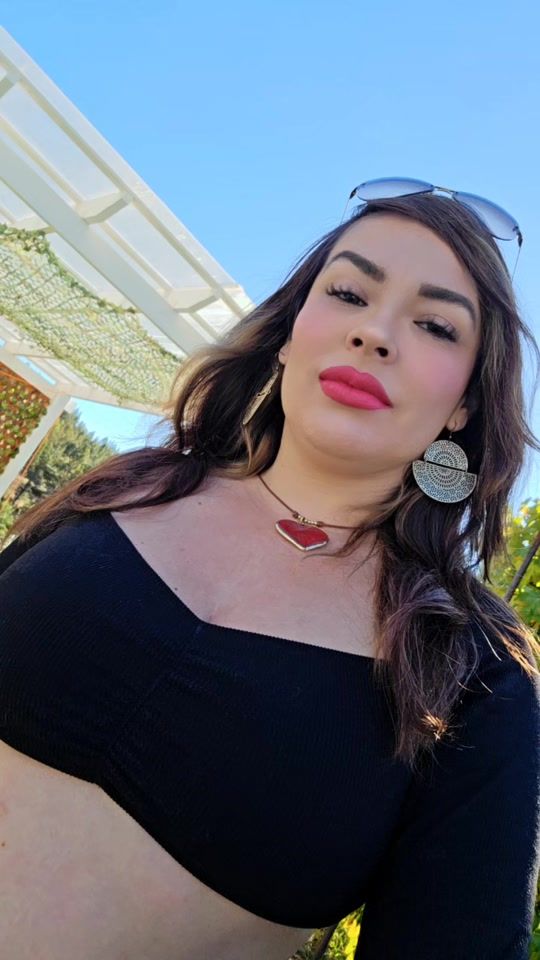 TikTok video thumbnail by soyangyrome