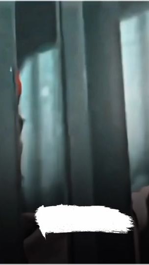 TikTok video thumbnail by jani.typist.302