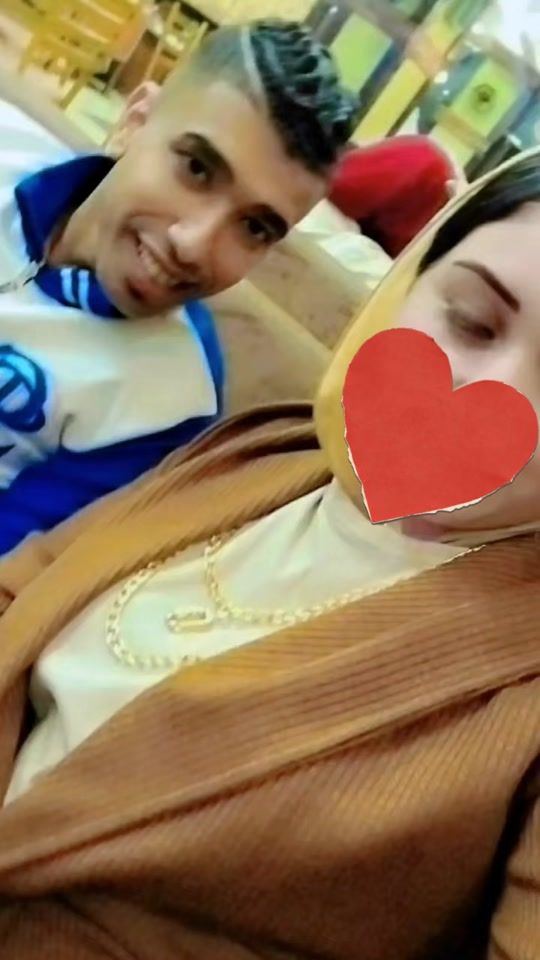 TikTok video thumbnail by x_khaledabdalnasr_x
