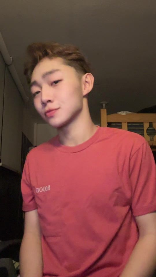 TikTok video thumbnail by ig_itzmefritzzz