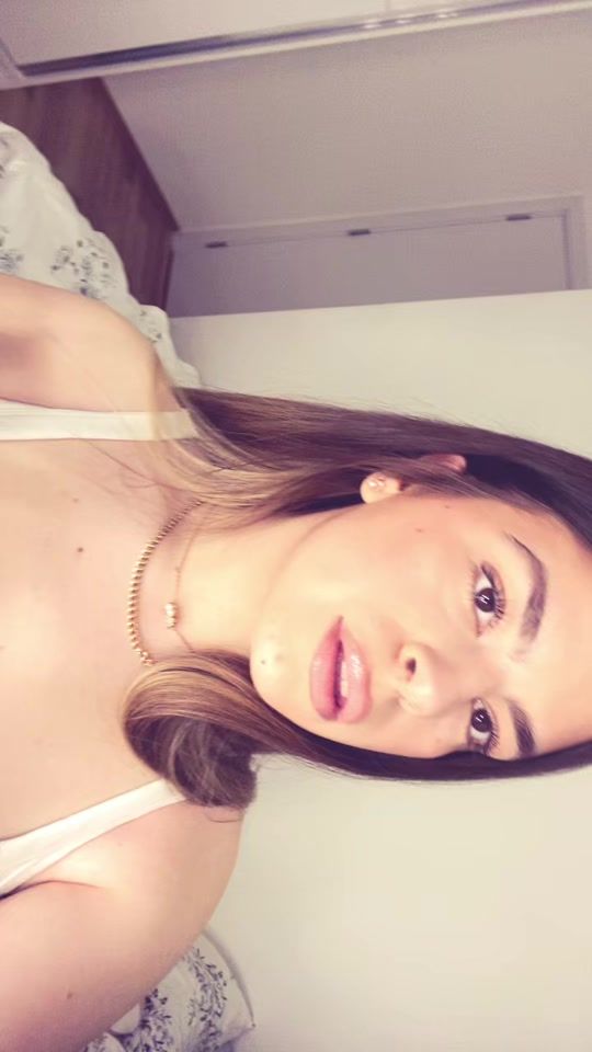 TikTok video thumbnail by vesaaan