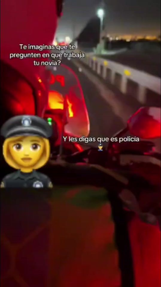 TikTok video thumbnail by vbachiiii