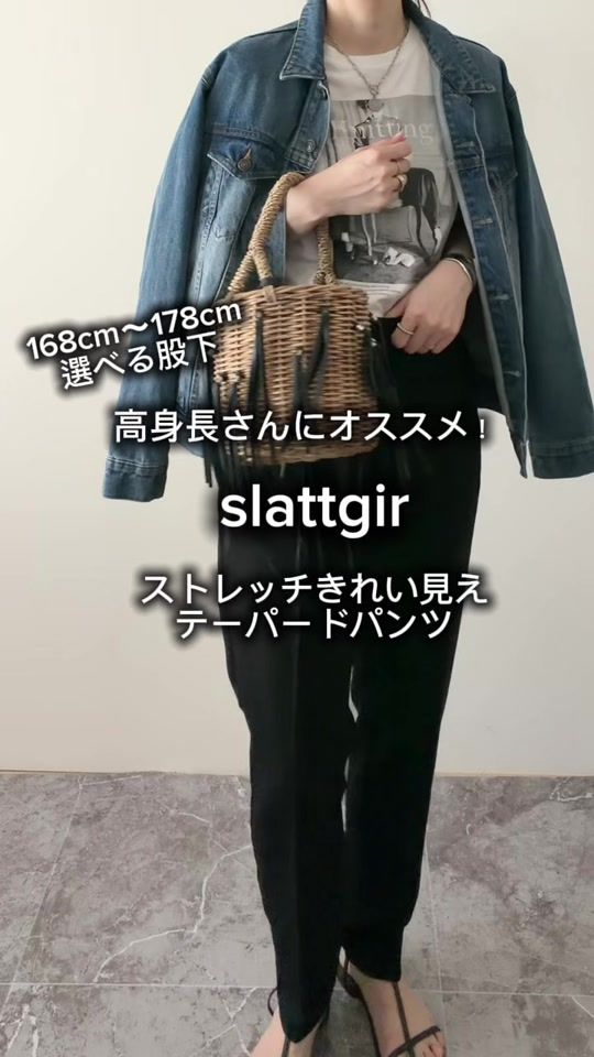 TikTok video thumbnail by mei.5.7.des