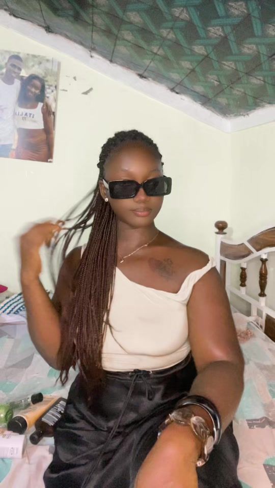 TikTok video thumbnail by badjudabalanta13